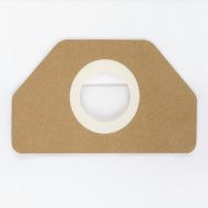 Торбички за прахосмукачка Karcher 6.959-130.0 20 бр