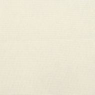 Градински комплект с възглавници, 3 части, дугласко дърво масив