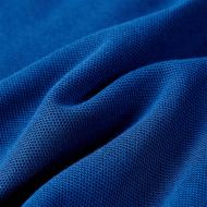 Детска поло тениска, тъмносиня, 140