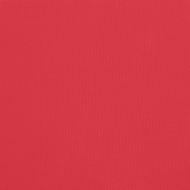 Ремарке за велосипед, черно и червено, 45 кг, желязо