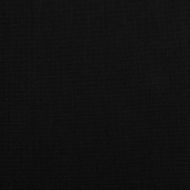 Ремарке за велосипед, черно, 45 кг, желязо