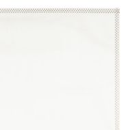 Торбички за прахосмукачки за Karcher WD4 20 бр