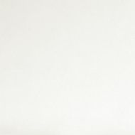 Стол за студио за красота, бял, изкуствена кожа