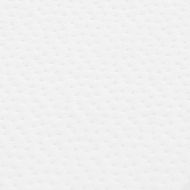 Топ матрак 120x190x5 см