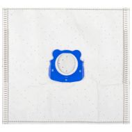 Торбички за прахосмукачки за Rowenta RO3125 20 бр