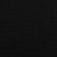 Ремарке за велосипед, черно, 30 кг, желязо