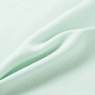 Детска тениска, светла мента, 140