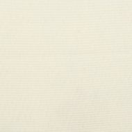 Градински комплект с възглавници 7 части восъчнокафяв бор масив