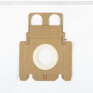 Торбички за прахосмукачки за Miele K 20 бр