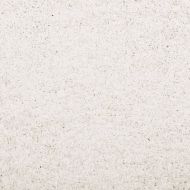 Шаги килим с дълъг косъм "PAMPLONA" модерен кремав 140x200 см