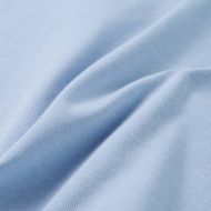 Детска тениска, синя, 140