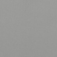 Градински дивани с възглавници, 2 бр, импрегнирано борово дърво