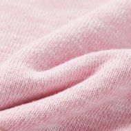 Детски суитшърт, светлолилав, 140