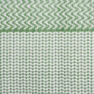 Килим за открито, ARAKIL зелен, 160x230 см, PP