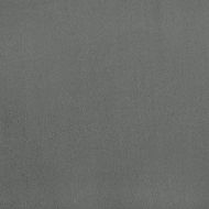 Трапезни столове, 2 бр, светлосиви, кадифе