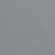 Ремарке за велосипед, черно и сиво, 45 кг, желязо