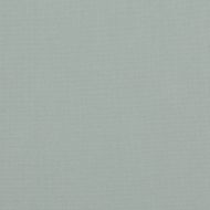 Ремарке за колело, сиво, Оксфорд плат и желязо