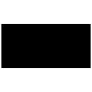 Покривало за басейн, черно, 549x274 см, PE