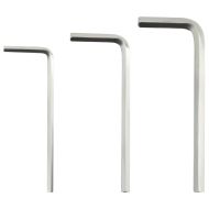 50 мм разстъргваща глава с MT3 опашка за струг фреза