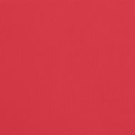 Ремарке за велосипед, черно и червено, 45 кг, желязо