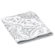 Килим за открито, ARAKIL светло сиво, 140x200 см, PP