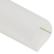 Плосък маркуч 100 м 1,5" PE