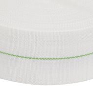 Плосък маркуч 100 м 1,5" PE