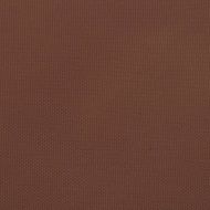 Платно-сенник, Оксфорд текстил, квадратно, 2,5x2,5 м, теракота