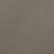 Платно-сенник, Оксфорд текстил, квадратно, 4x4 м, таупе