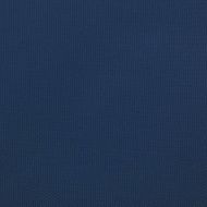 Платно-сенник, Оксфорд текстил, квадратно, 2,5x2,5 м, синьо