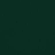 Платно-сенник Оксфорд текстил квадратно 2,5x2,5 м тъмнозелено