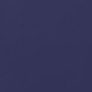 Резервоар за вода с кран, сгъваем, 500 л, PVC