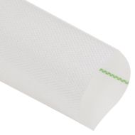 Плосък маркуч 25 м 1,5" PE