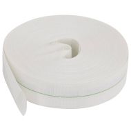 Плосък маркуч 50 м 1,5" PE