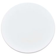 Бар комплект от 5 части, пластмаса, черен