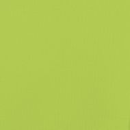 Ремарке за велосипед, черно и зелено, 45 кг, желязо