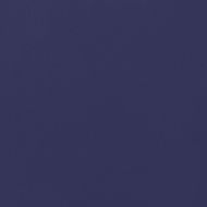 Резервоар за вода с кран, сгъваем, 1250 л, PVC