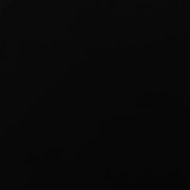 Резервоар за вода с кран, сгъваем, 380 л, PVC