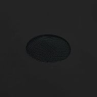 Резервоар за вода с кран, сгъваем, 500 л, PVC