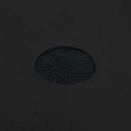 Резервоар за вода с кран, сгъваем, 1350 л, PVC