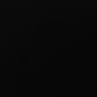 Резервоар за вода с кран, сгъваем, 250 л, PVC