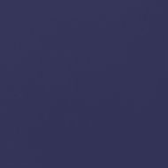 Резервоар за вода с кран, сгъваем, 750 л, PVC