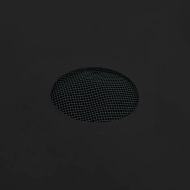 Резервоар за вода с кран, сгъваем, 1000 л, PVC