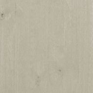 ТВ шкаф HAMAR, бял, 158x40x40 см, борово дърво масив