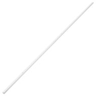 Кабелен канал 10x10 мм 10 м PVC