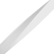 Кабелен канал 60x40 мм 10 м PVC