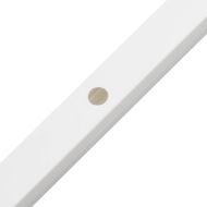 Кабелен канал 25x16 мм 10 м PVC