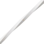 Кабелен канал 25x16 мм 10 м PVC