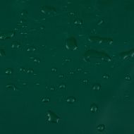 Брезент зелен 3x6 м 650 г/м²