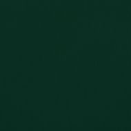 Платно-сенник, Оксфорд плат, правоъгълно, 2x5 м, тъмнозелено